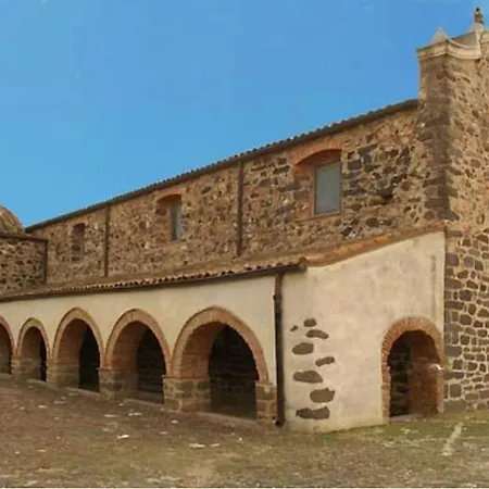 Cri Vicino Al Mare Climatizzato Apartment