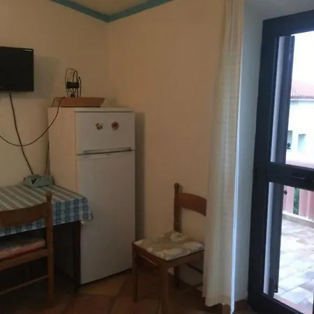 Apartment Cri Vicino Al Mare Climatizzato