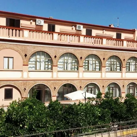 Apartment Cri Vicino Al Mare Climatizzato Orosei